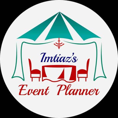 Alyas Imtiaz 