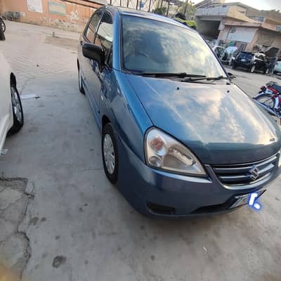 No touching totally genuine original paint brand new