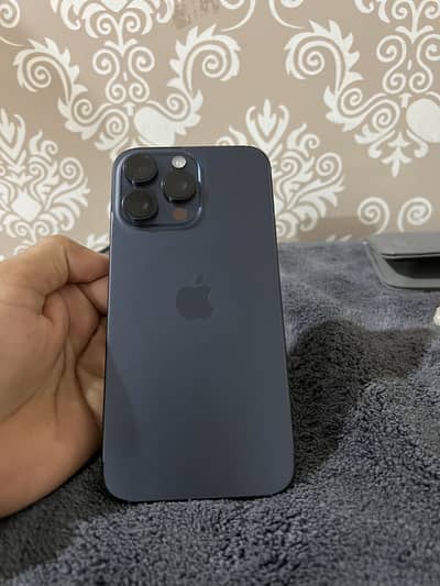 Only whatsaap call 03149659823