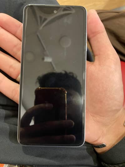 urgent sale Tecno spark go 2024