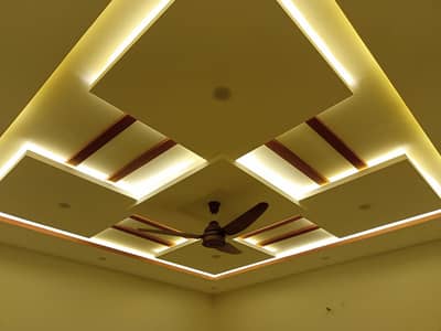 10 marla barnd new house for rent jubilee town