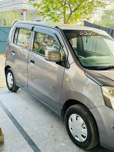 Almost Total jenvin zero Drive