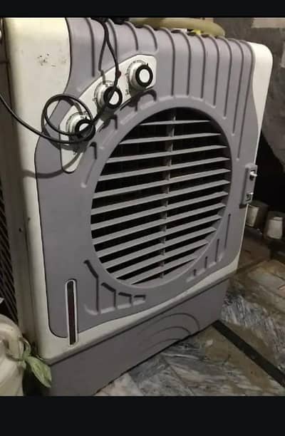 air cooler argent sale
