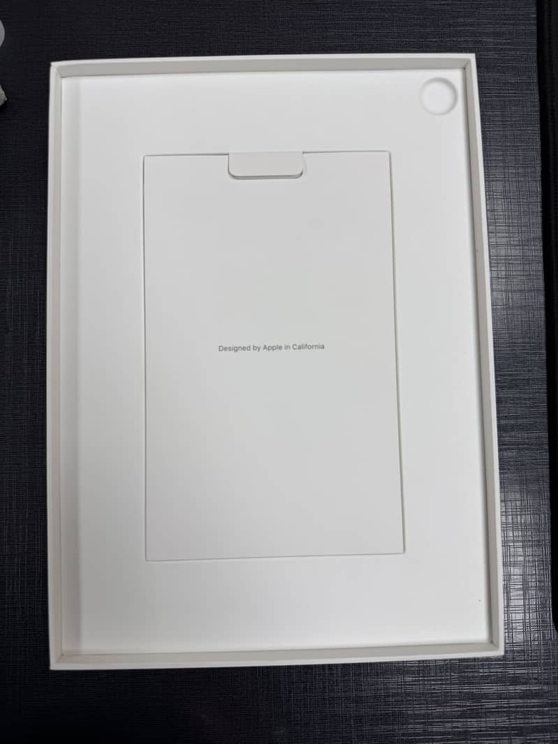 Ipad Air 2