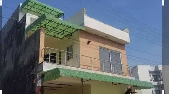 Fiber doors fiber Glass Sheet with Iron structure / car parking sheds