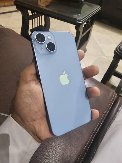 Iphone14  All Original Water pack factory unlocke