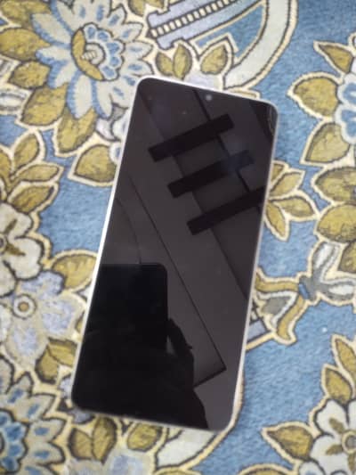 mobile phone 03160244823