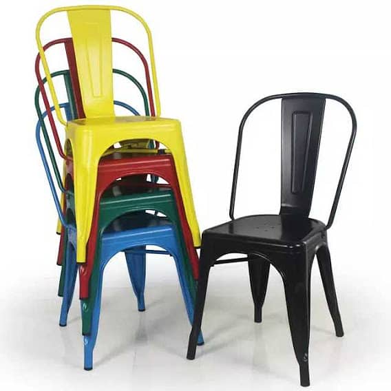 Dining Chairs 0