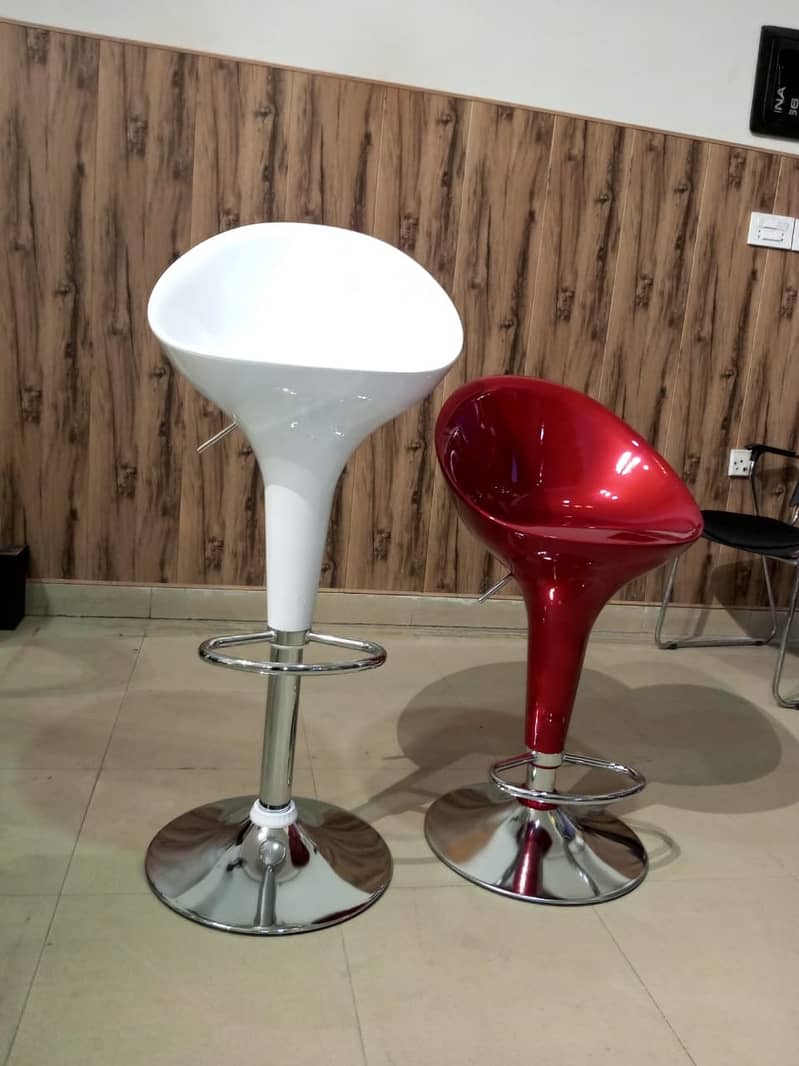 Dining Chairs 8