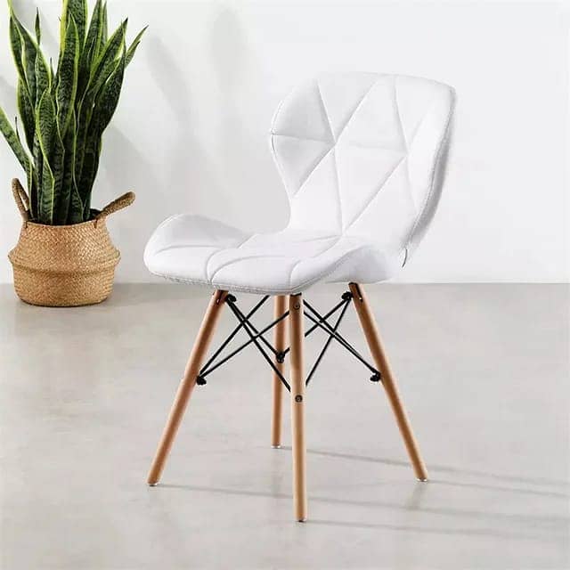 Dining Chairs 9