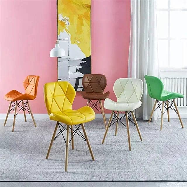 Dining Chairs 10