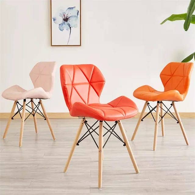 Dining Chairs 13