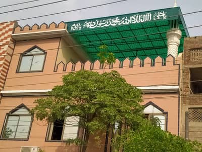 Fiber doors fiber Glass Sheet with Iron structure / car parking sheds