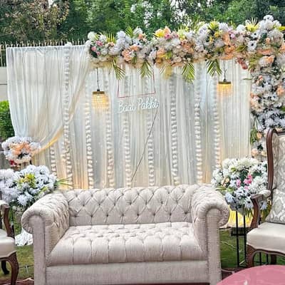 All types flowers  decoration at home