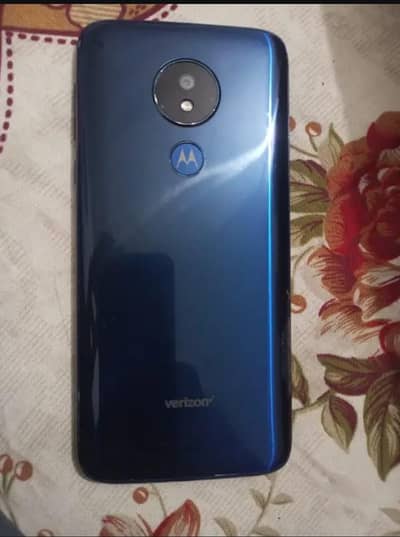 all ok phone space 32 gb rom 3 gb  non PTA