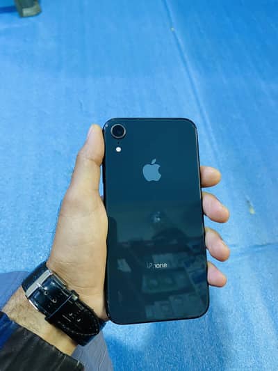 iphone XR non pta 64 GB