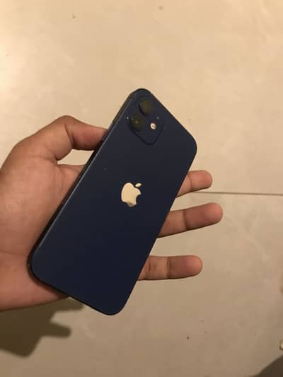 IPhone 12 JV 10 by 10