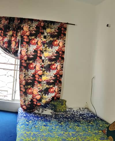 king bed size mattress