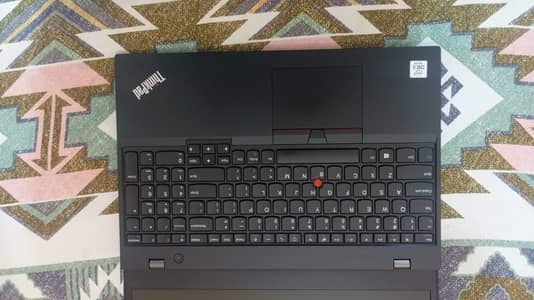 Lenovo i5 10th generation
