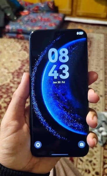 Huawei pura 70 ultra