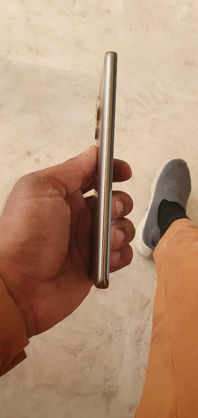 Sparx edg 20 full box wraty ma ha