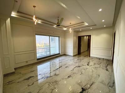 Limited Time Offer Premium Apartment Ideal For Family Or Investment