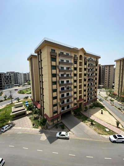 For Sale: New Design 6th Floor Apartment with Stunning Open Views