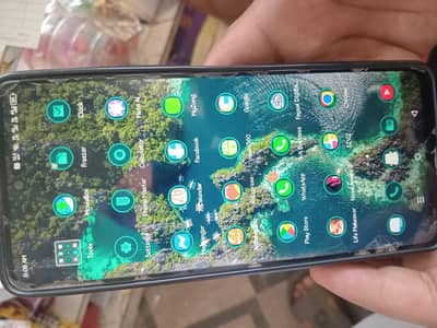 کیا یہ موبائل اب بھی دستیاب ہے۔