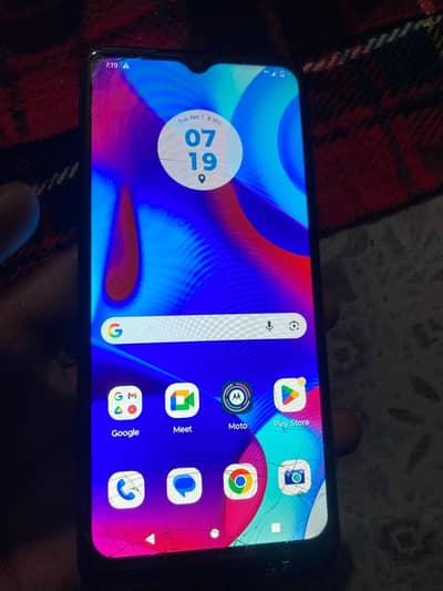 all ok phone battery damage 2 din 3GB 32GB