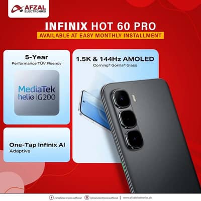 Mobile Mobile Mobile