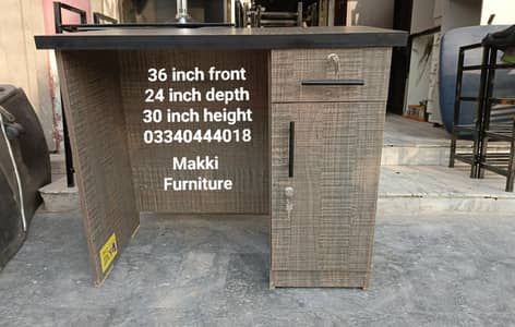 Computer tables/Office tables/Laptop tables/Study tables/Office desk