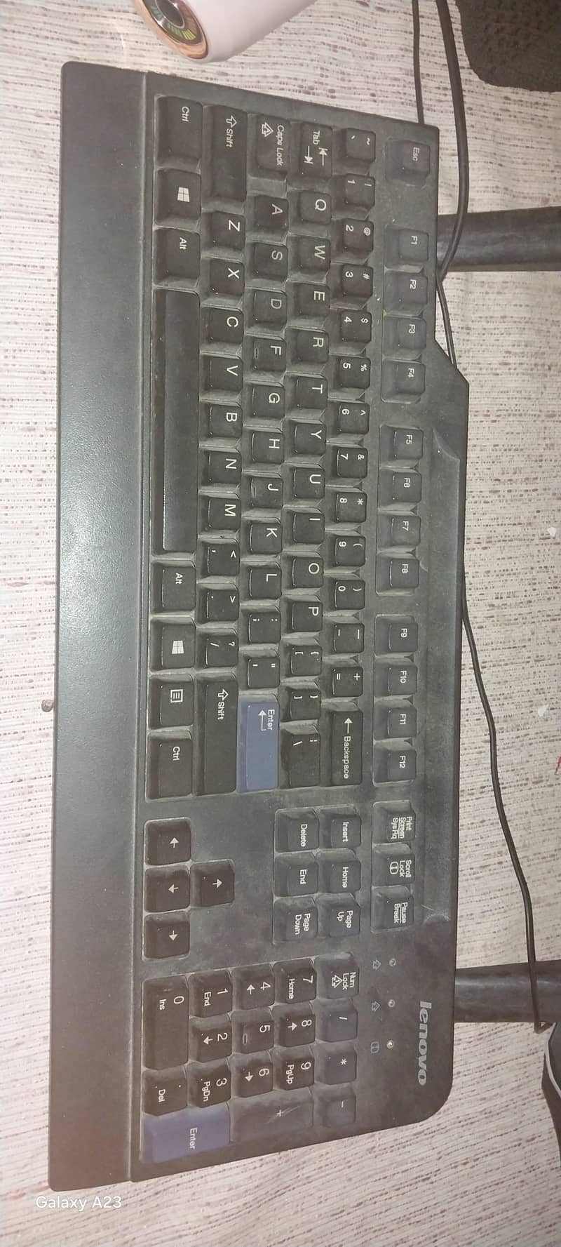 computer 0