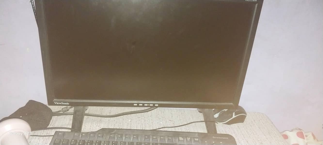 computer 1