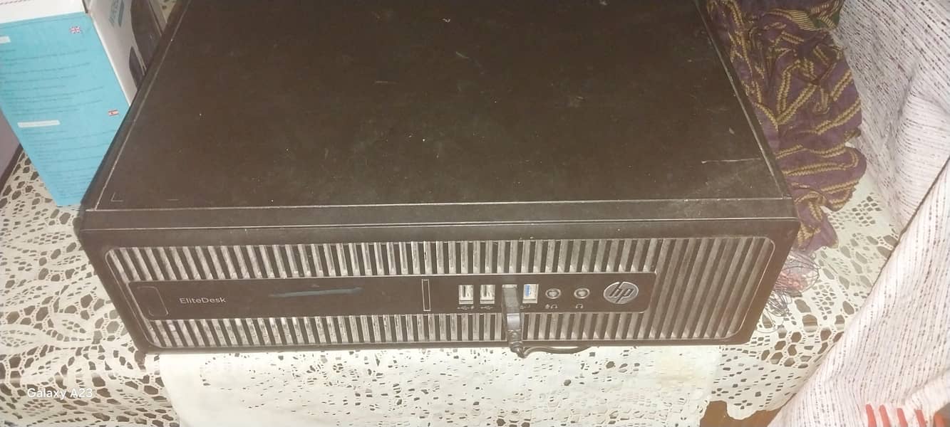 computer 2