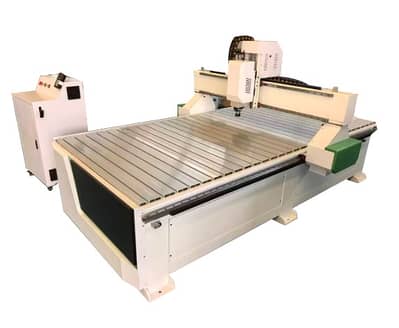 Cnc Wood Router | Cnc Machine | Chinioti Work | Cnc Wood Routary