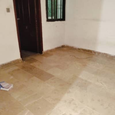 Portion 2 Bed Dd Ground Floor For Rent