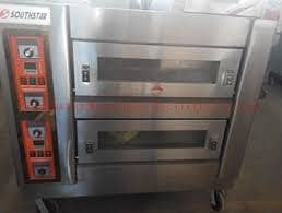 pizza oven south star price in pakistan