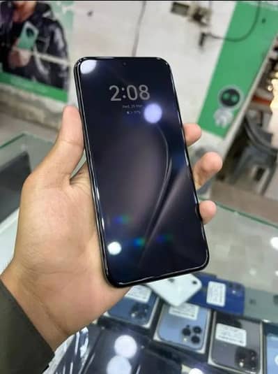 Huawei pura 70 ultra big Camera lens