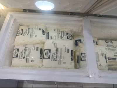 MOZZARELLA CHEESE AVAILABLE (For Restaurants and Homes FOR RESTAURENTS