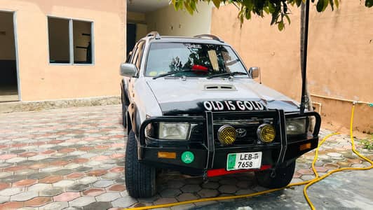 only buyer can contact !