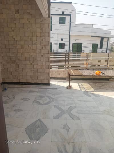 3 marla full house for rent jubilee town