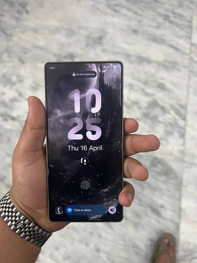 Samsung S25 ultra 512gb pta