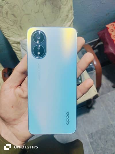 oppo a18 4+4 / 128 all okay  long bettery time with charge and box