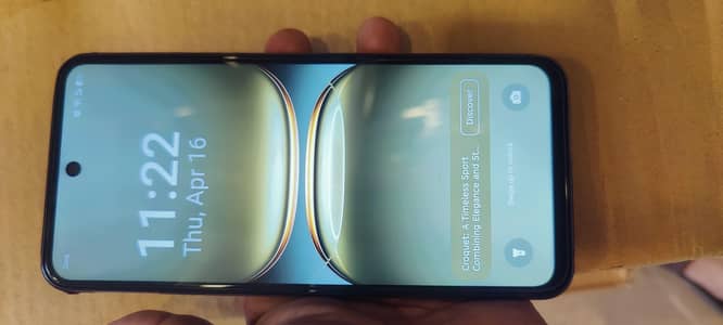 Tecno Spark 40  03700049914