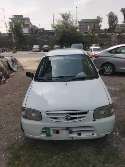 bahr sa shawr ha alyrim lga ha cng patrol 2no chlo ha