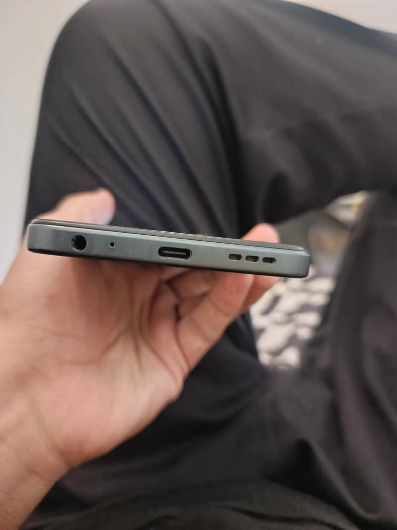 Dcode cygnal Ultra 1