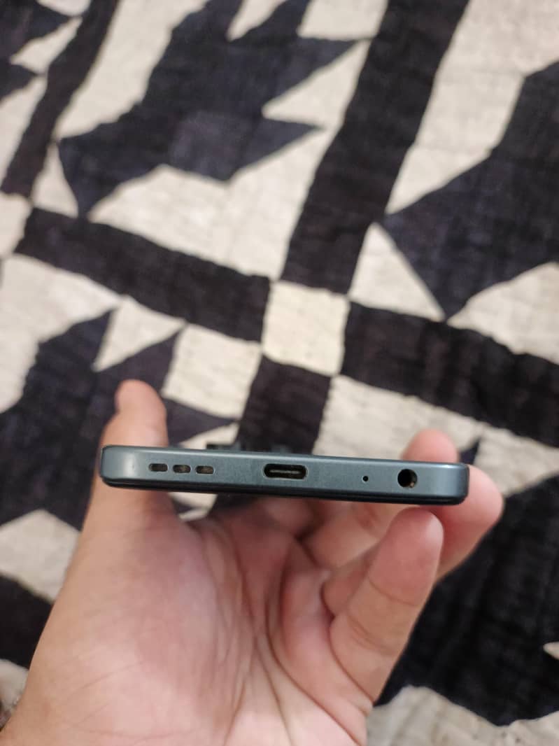 Dcode cygnal Ultra 3