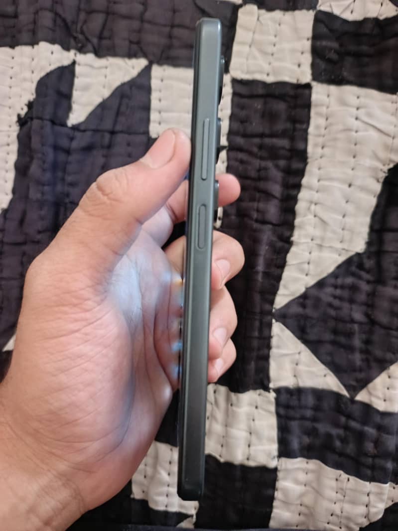 Dcode cygnal Ultra 4