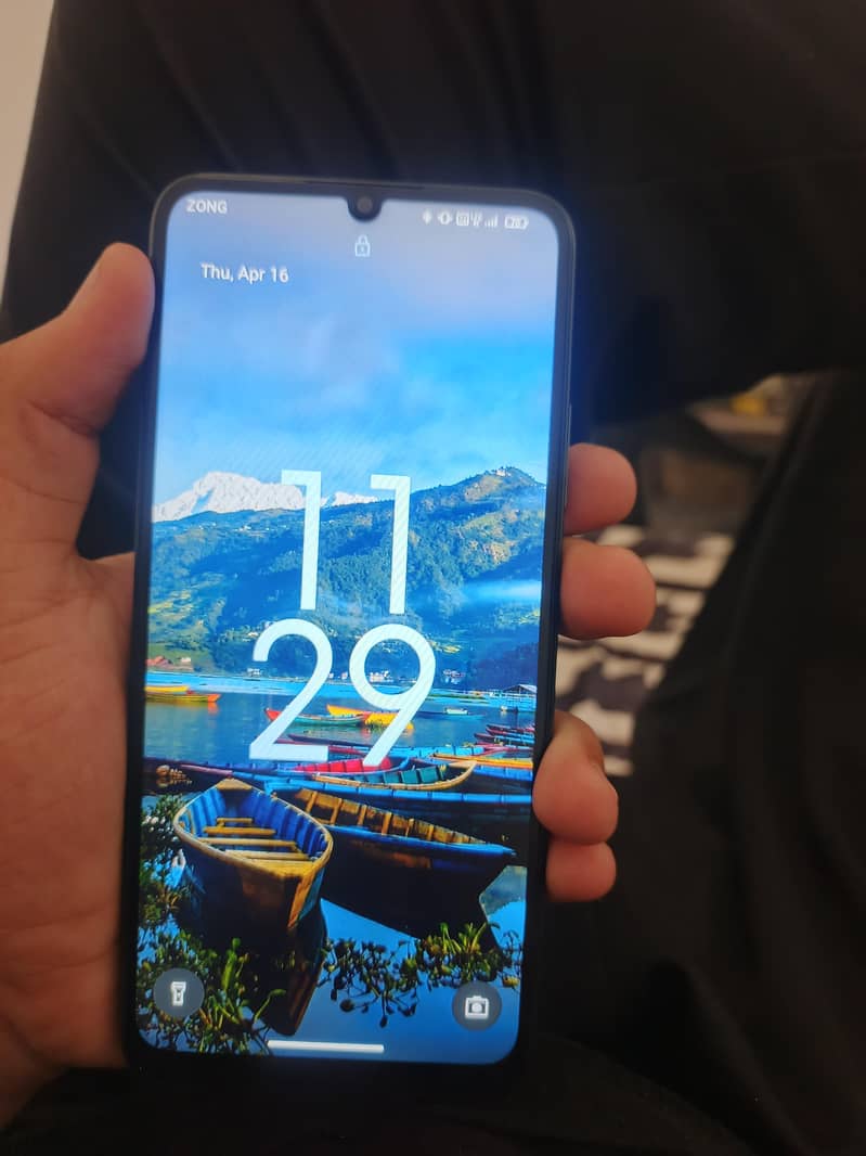 Dcode cygnal Ultra 5