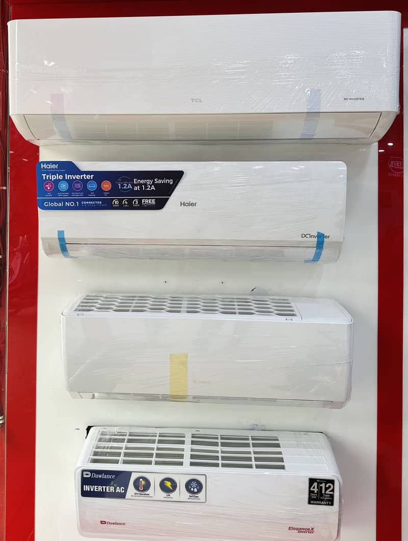 Mobile Mobile Mobile 3